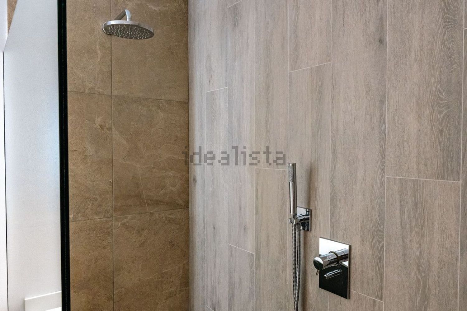 Casa de 300 m² a Estepona