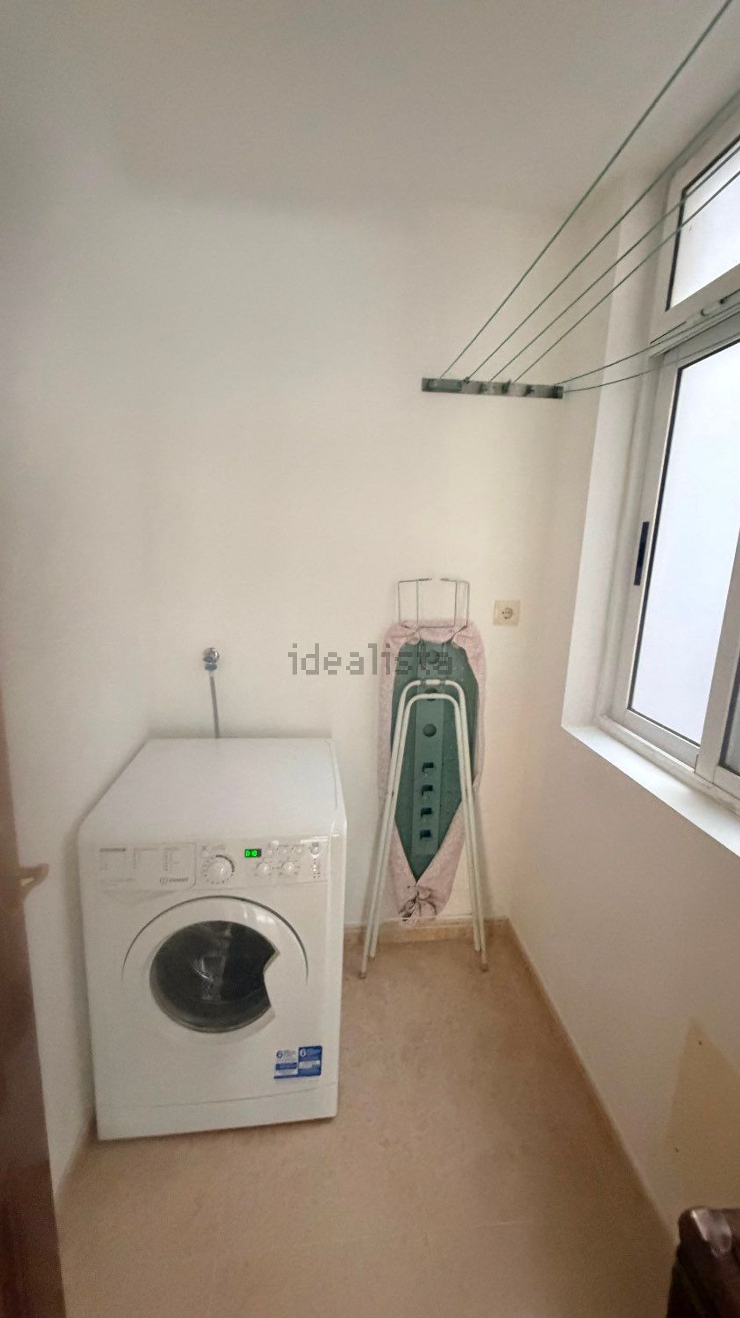 Квартира 102 м² в Ares