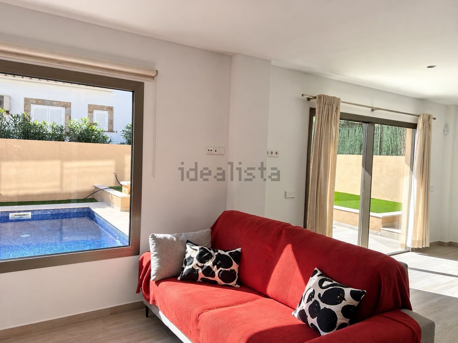 Moradia 150 m² em Felanitx