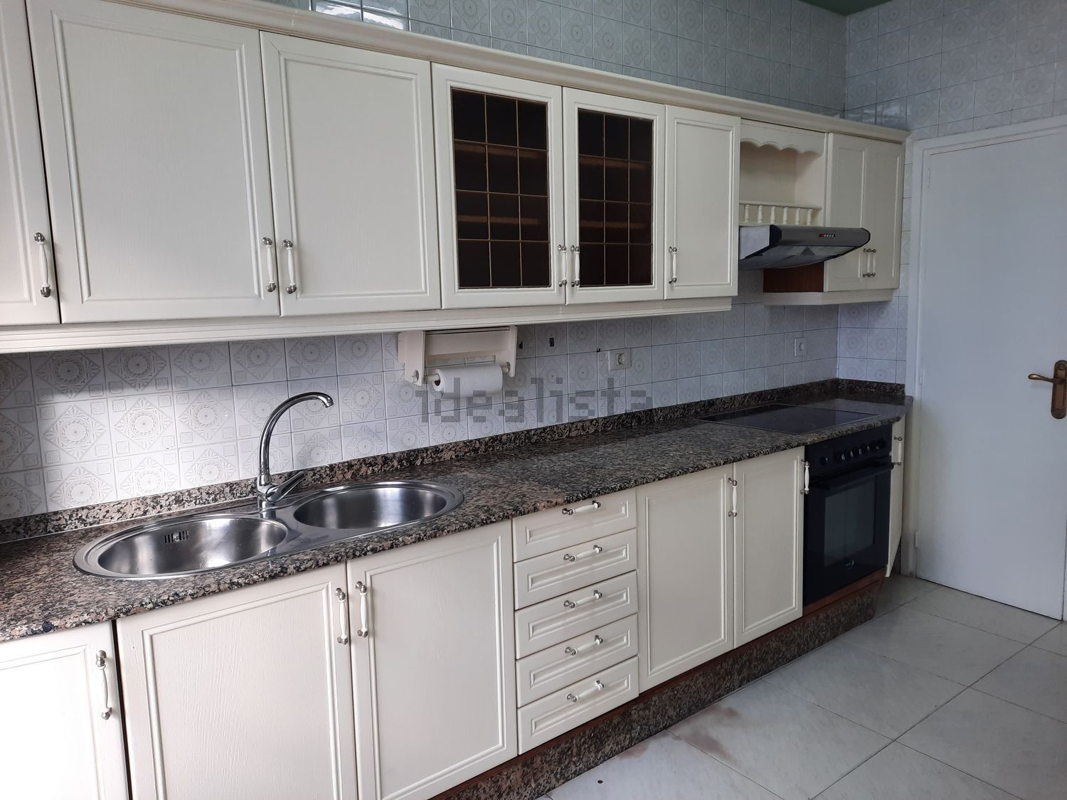 Appartamento 100 m² a Lugo