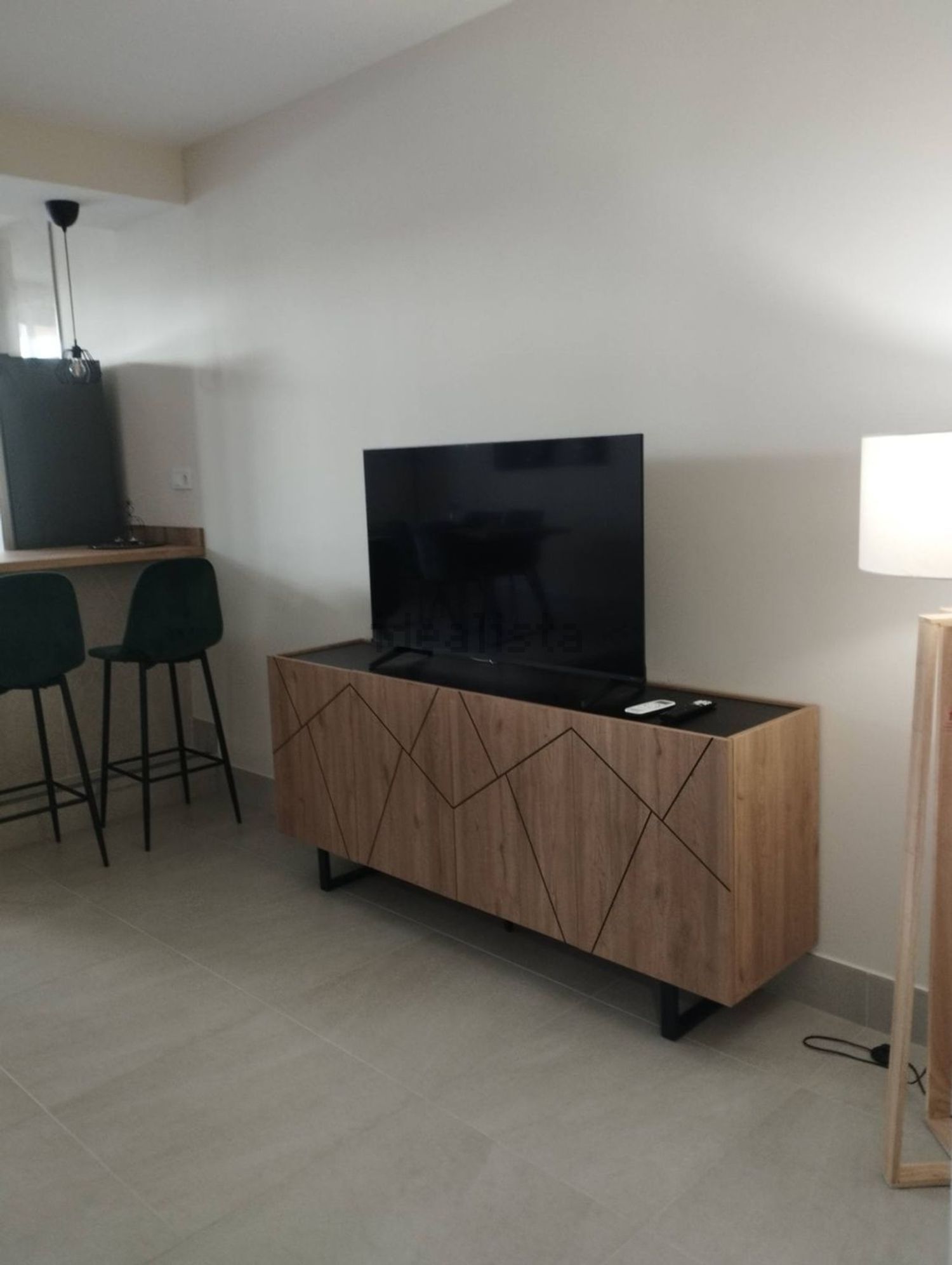 Pis de 80 m² a Benalmádena