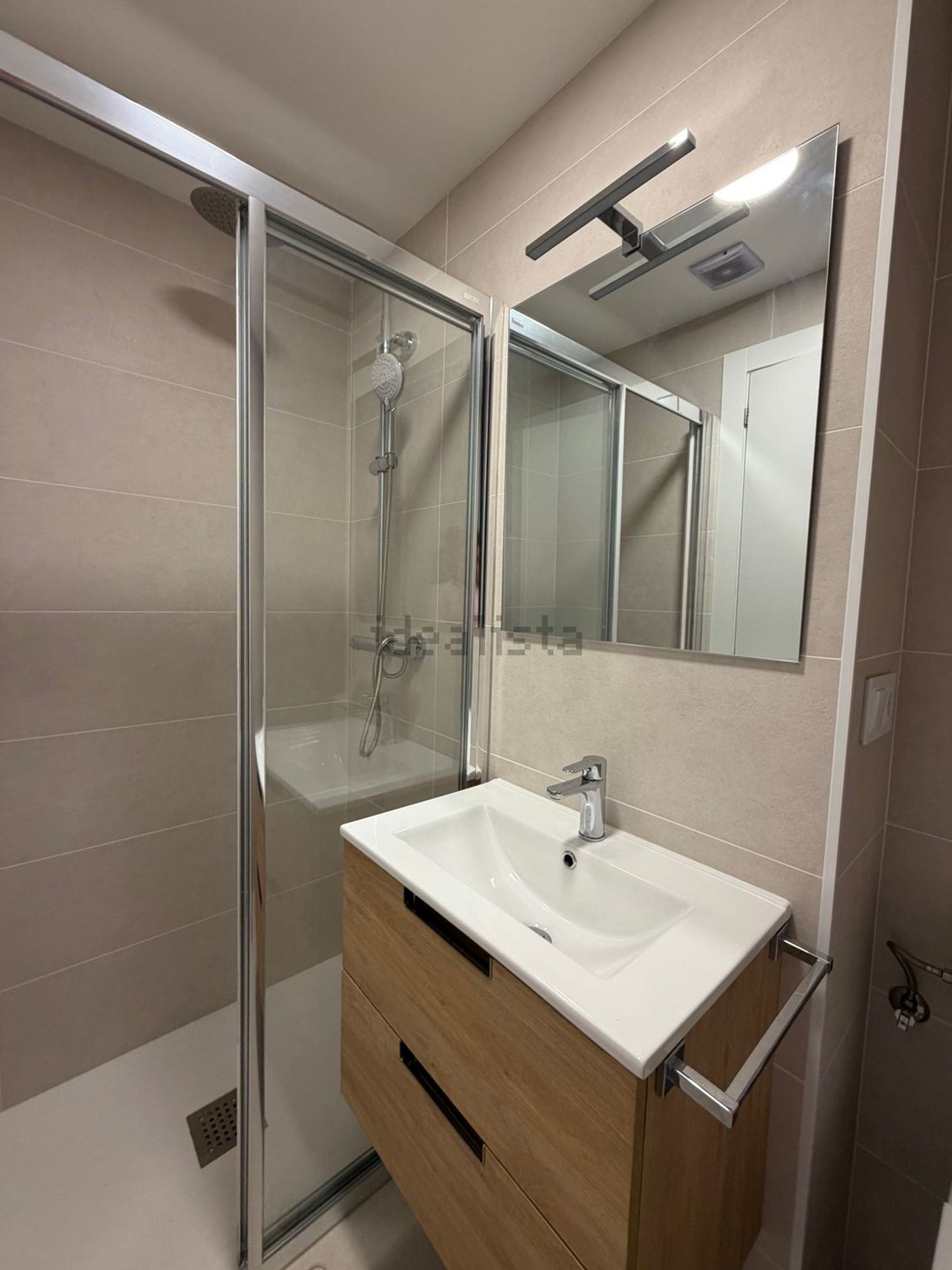 Pis de 70 m² a Redondela