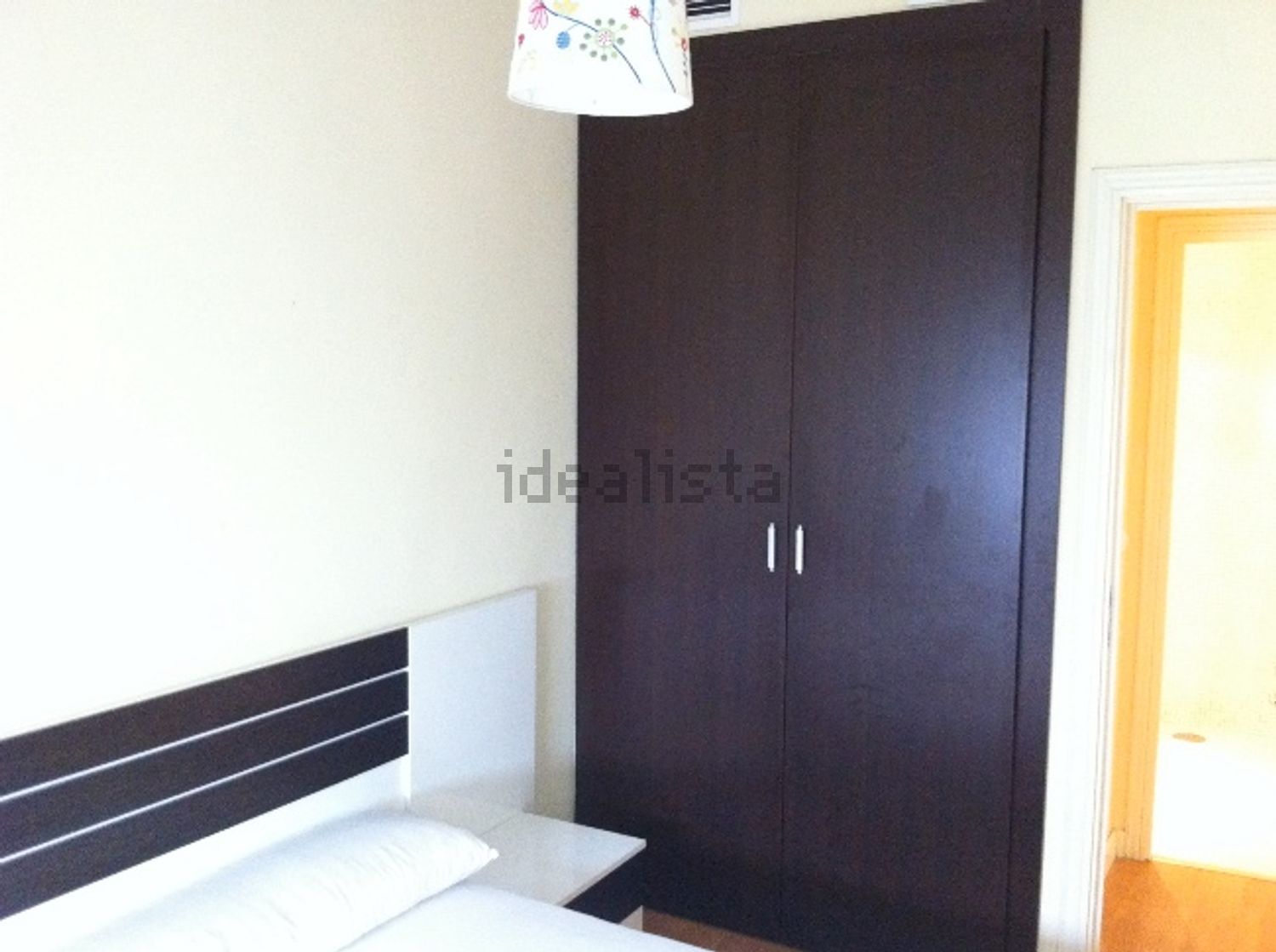Piso de 57 m² en Sevilla