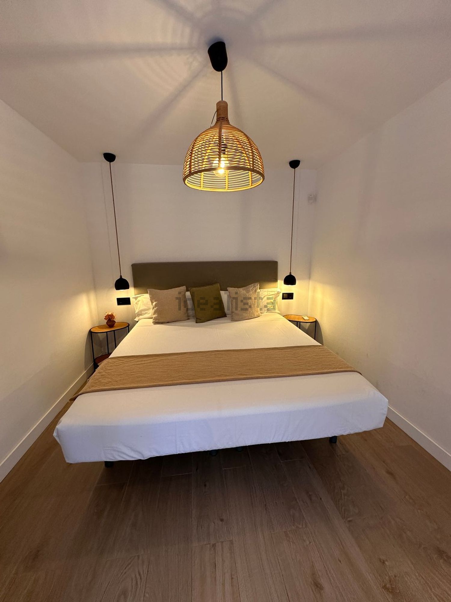 Pis de 71 m² a Cambrils
