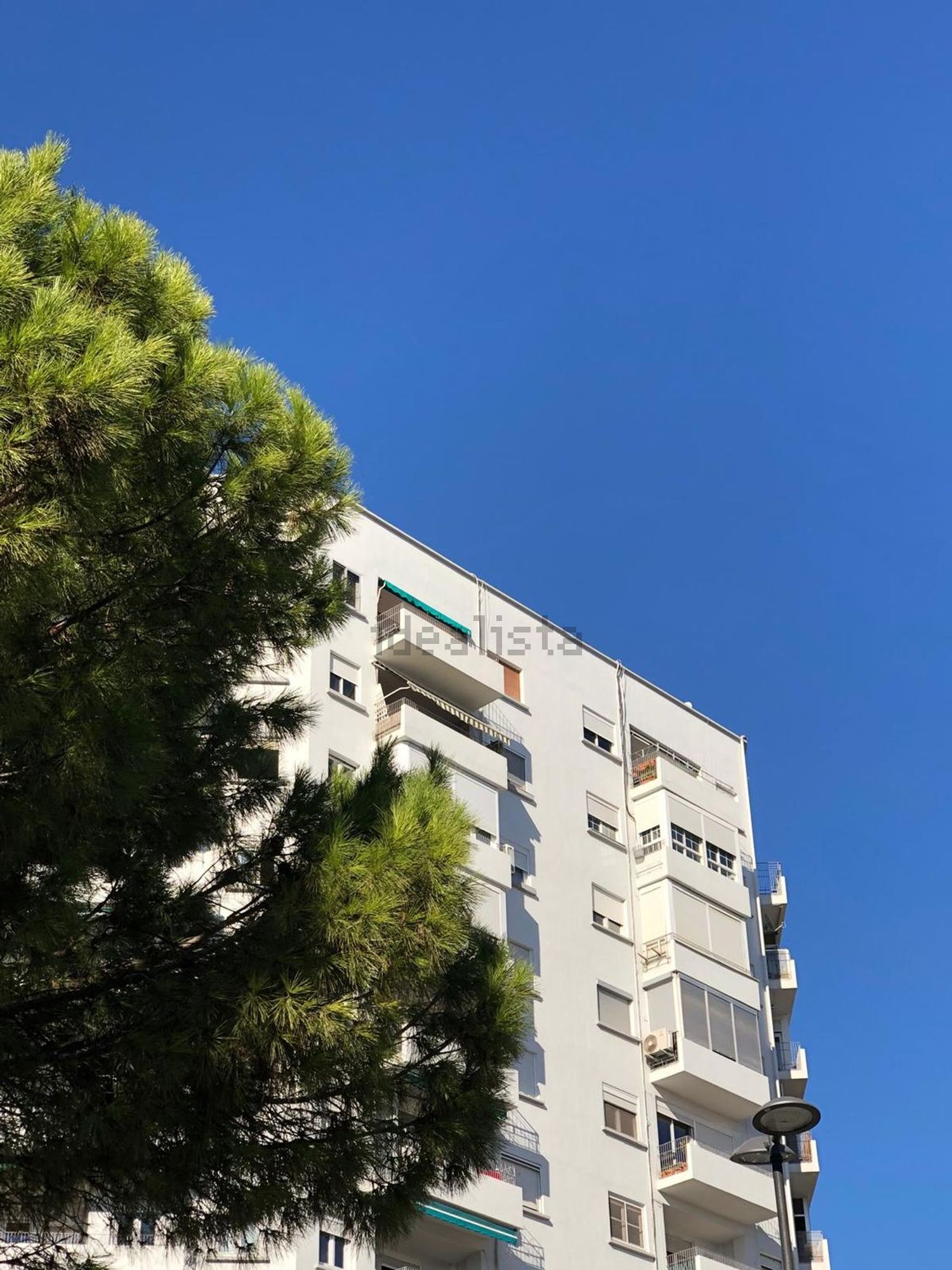 Appartement 40 m² à Valence