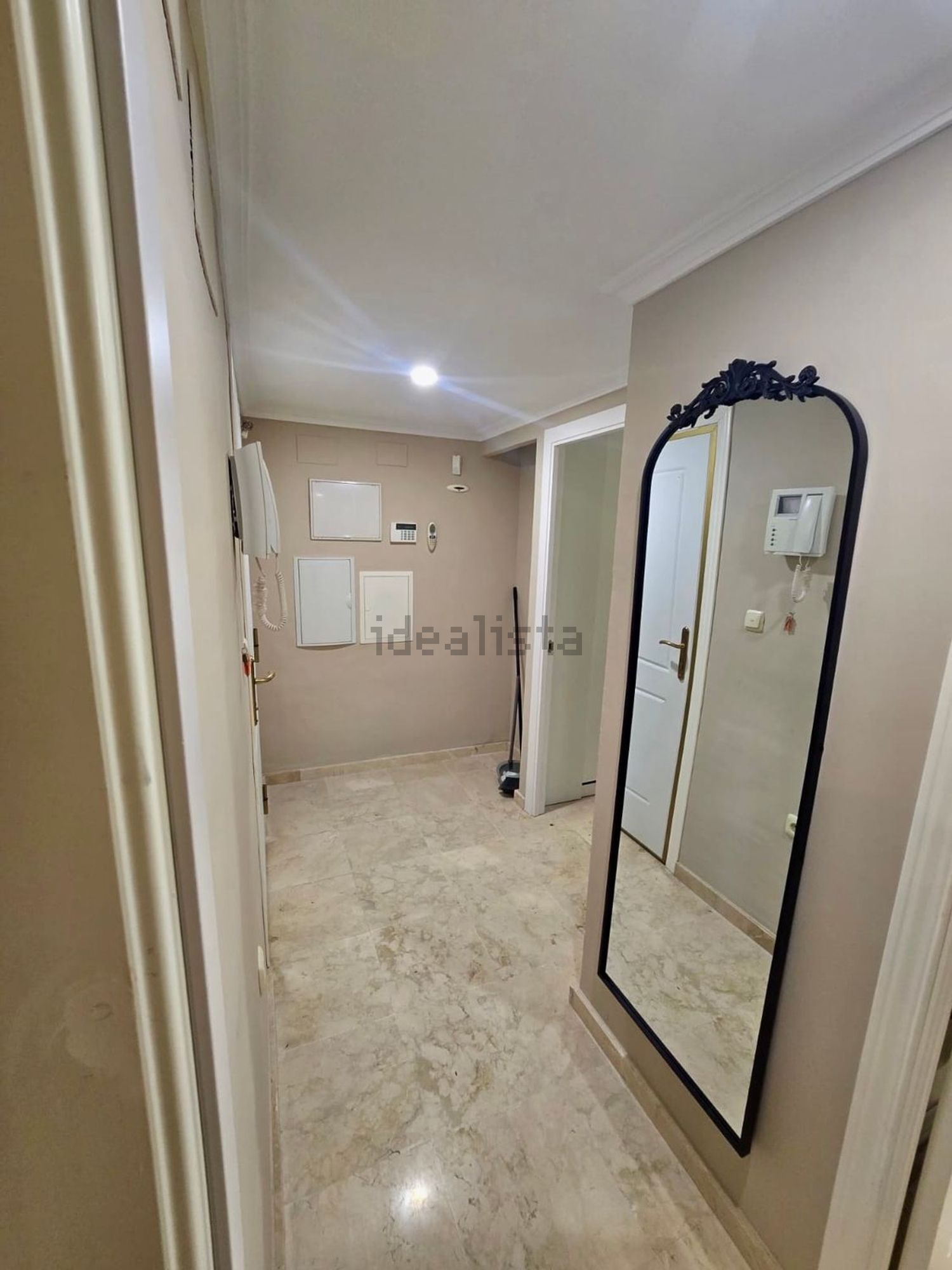 Pis de 110 m² a Marbella