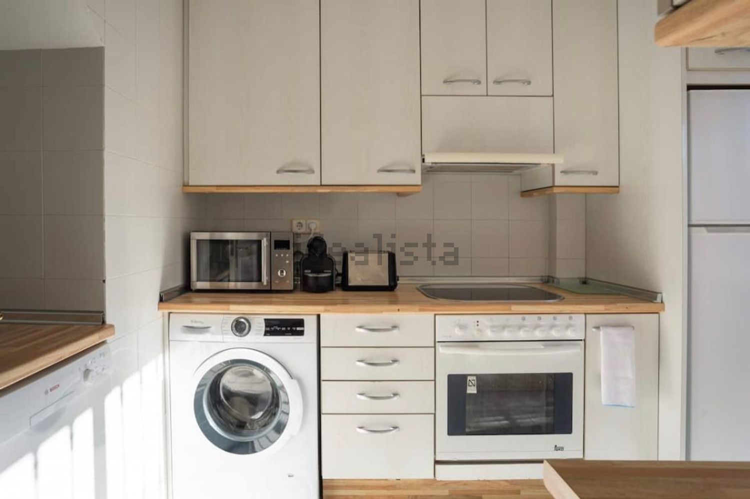 Pis de 180 m² a Marbella
