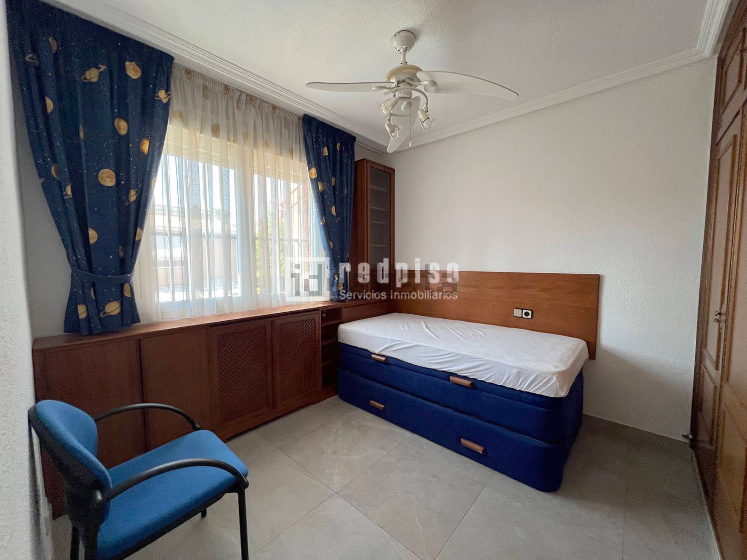 Casa de 285 m² en Madrid