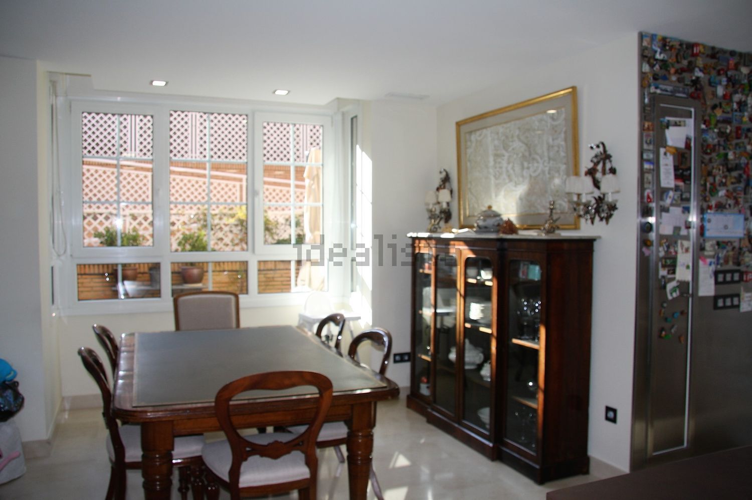 Casa de 510 m² a Madrid