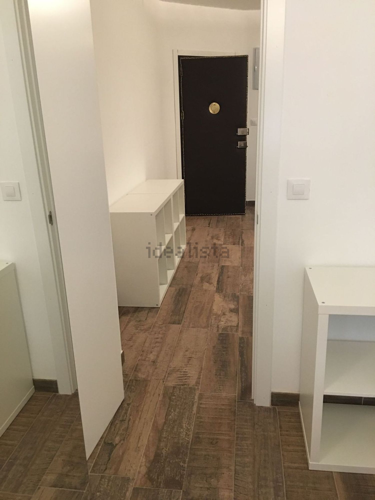 Pis de 160 m² a Madrid