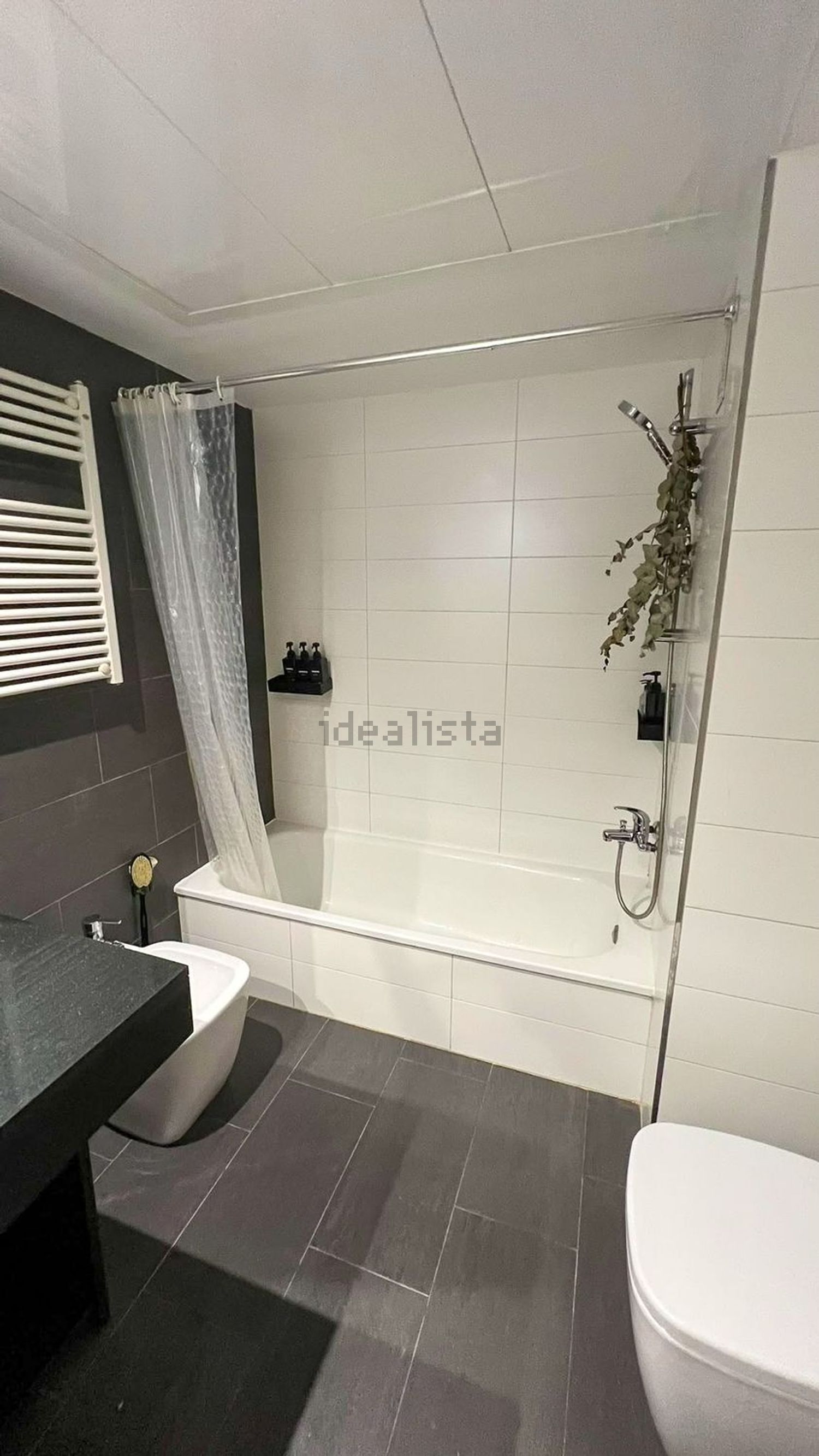 Appartamento 75 m² a Barcelona