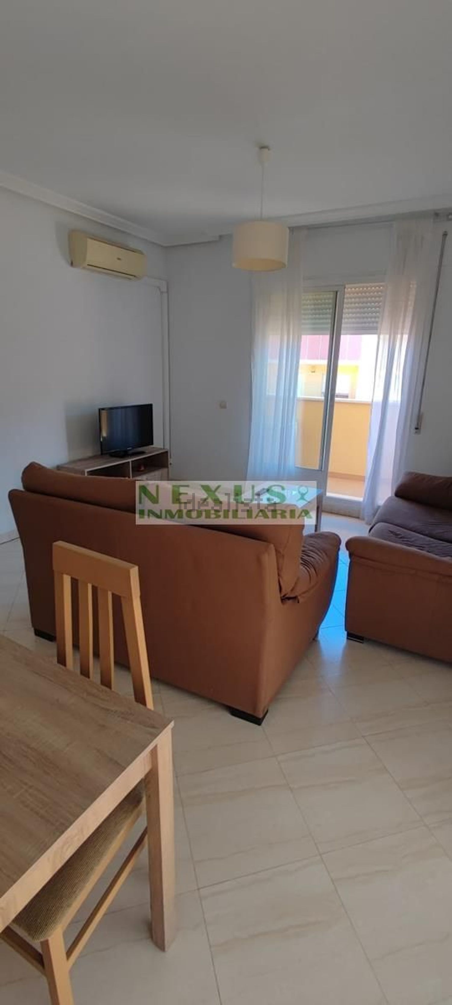 Pis de 120 m² a Cáceres