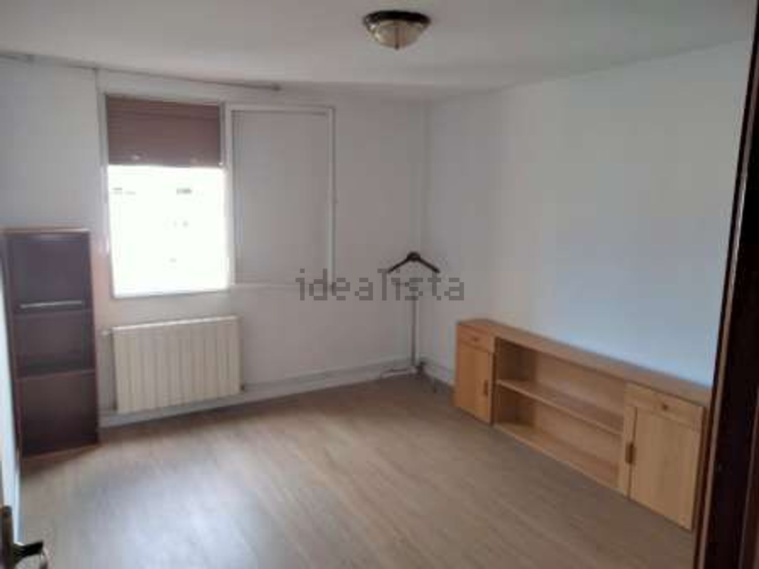 Piso de 78 m² en l'Hospitalet de Llobregat