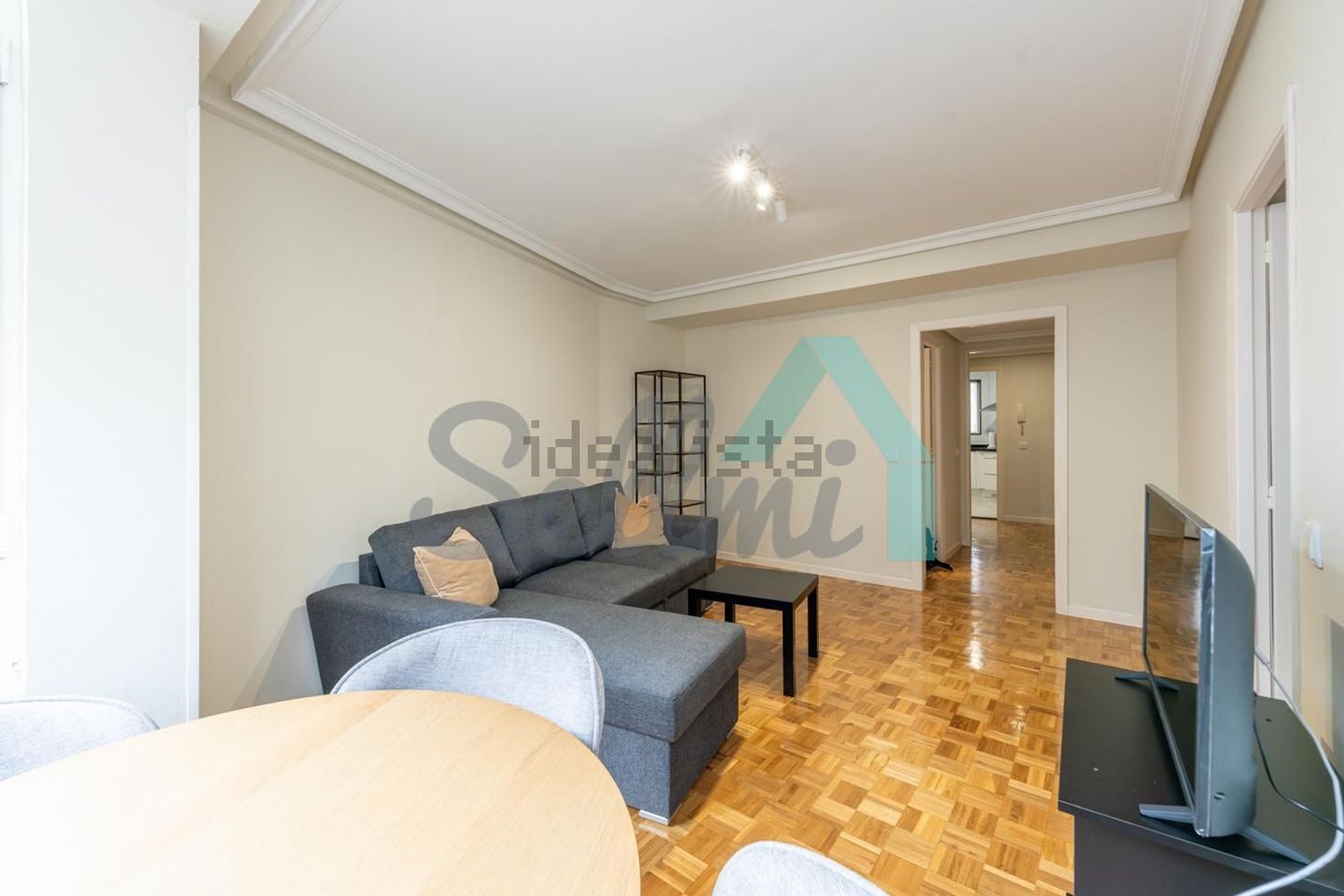 Appartamento 64 m² a Oviedo