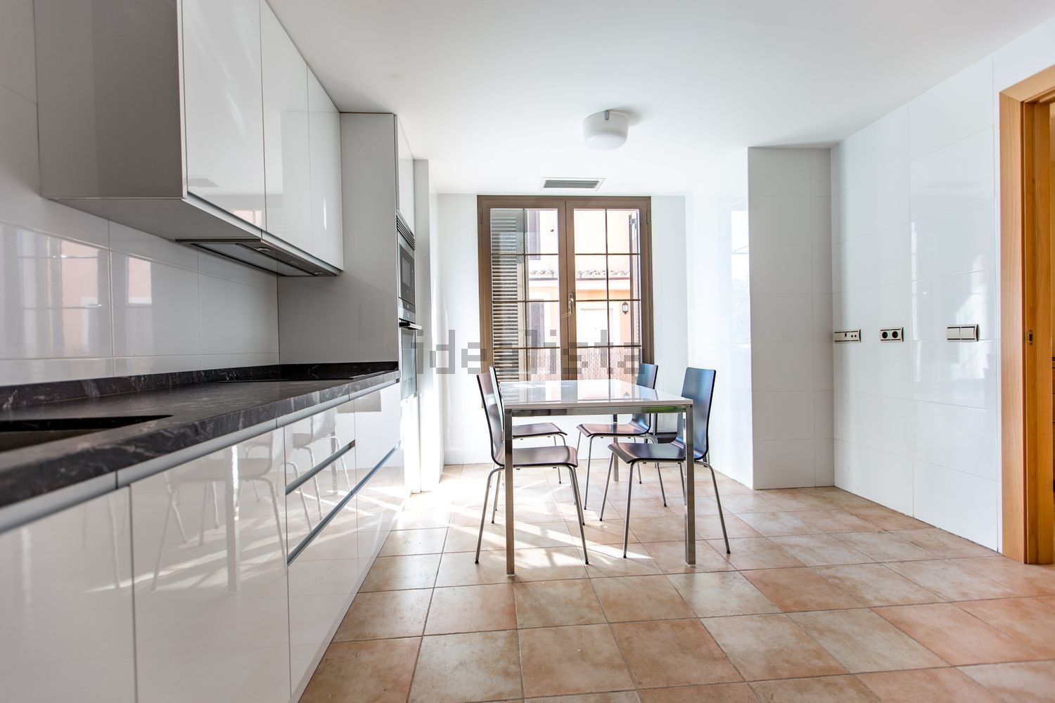 Casa de 265 m² en Llucmajor