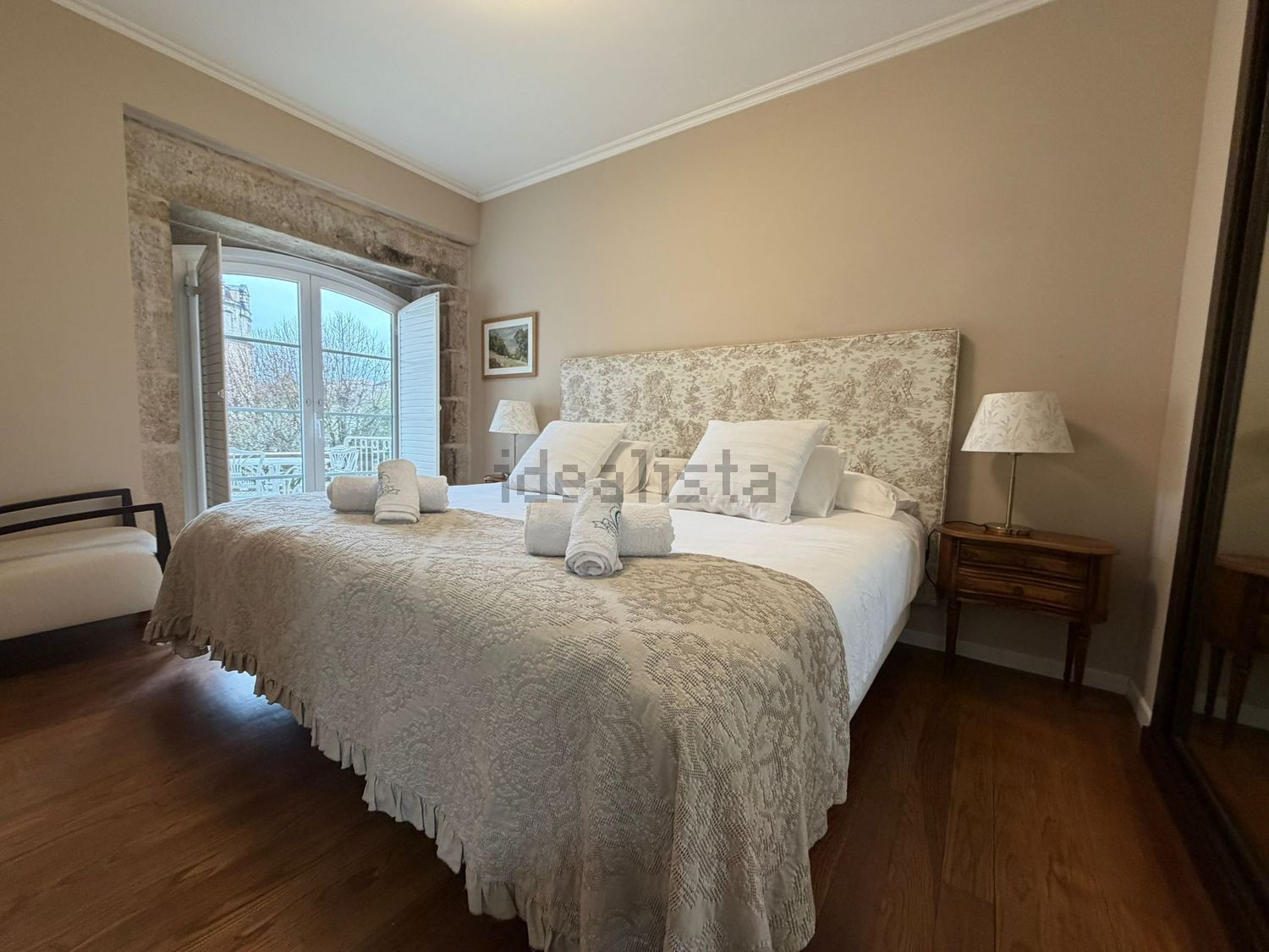 Appartamento 65 m² a Mondariz Balneario