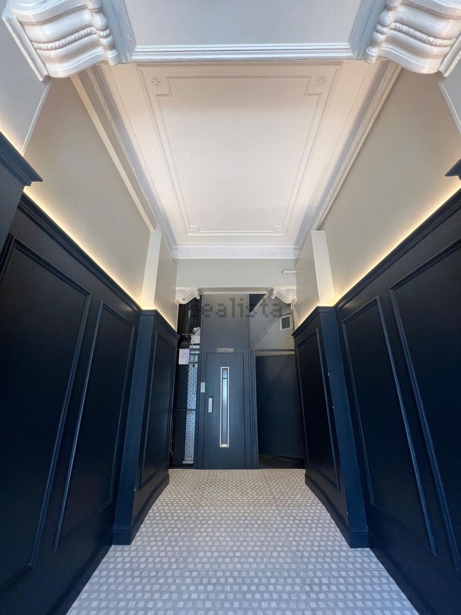 Zimmer zur Miete, Barcelona