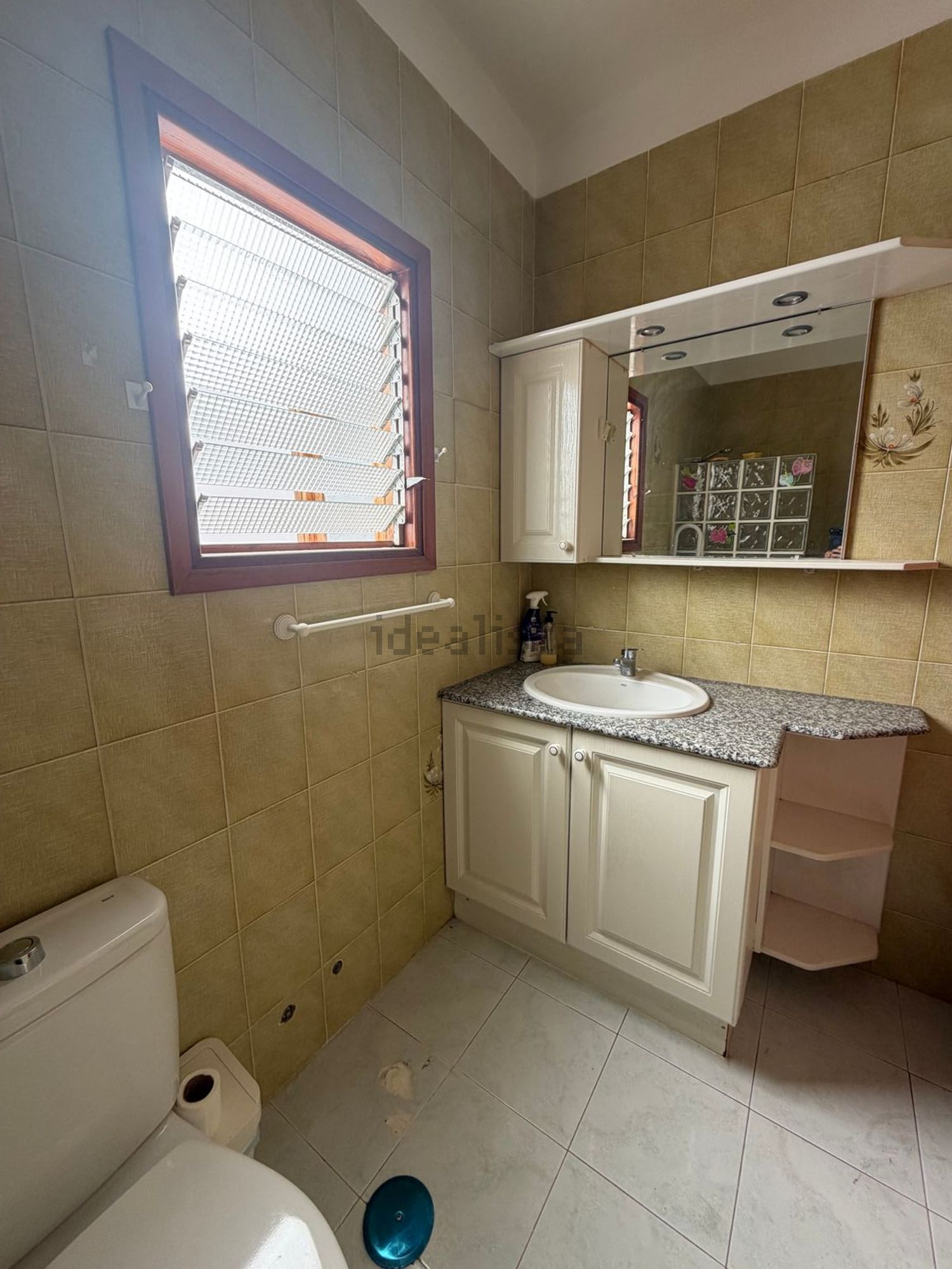 Chambre à louer, San Cristóbal de La Laguna