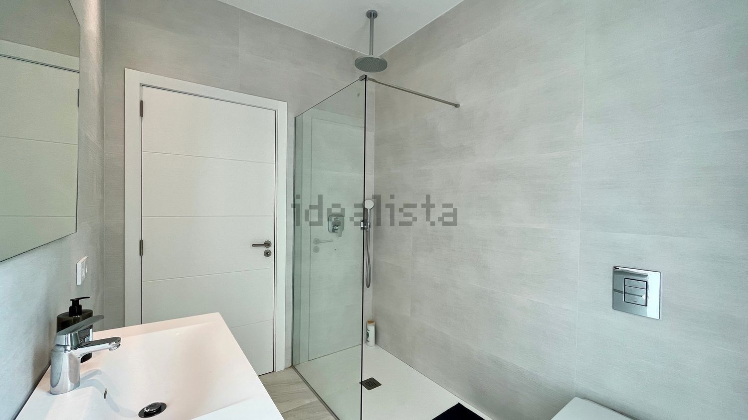 Piso de 420 m² en ses Salines