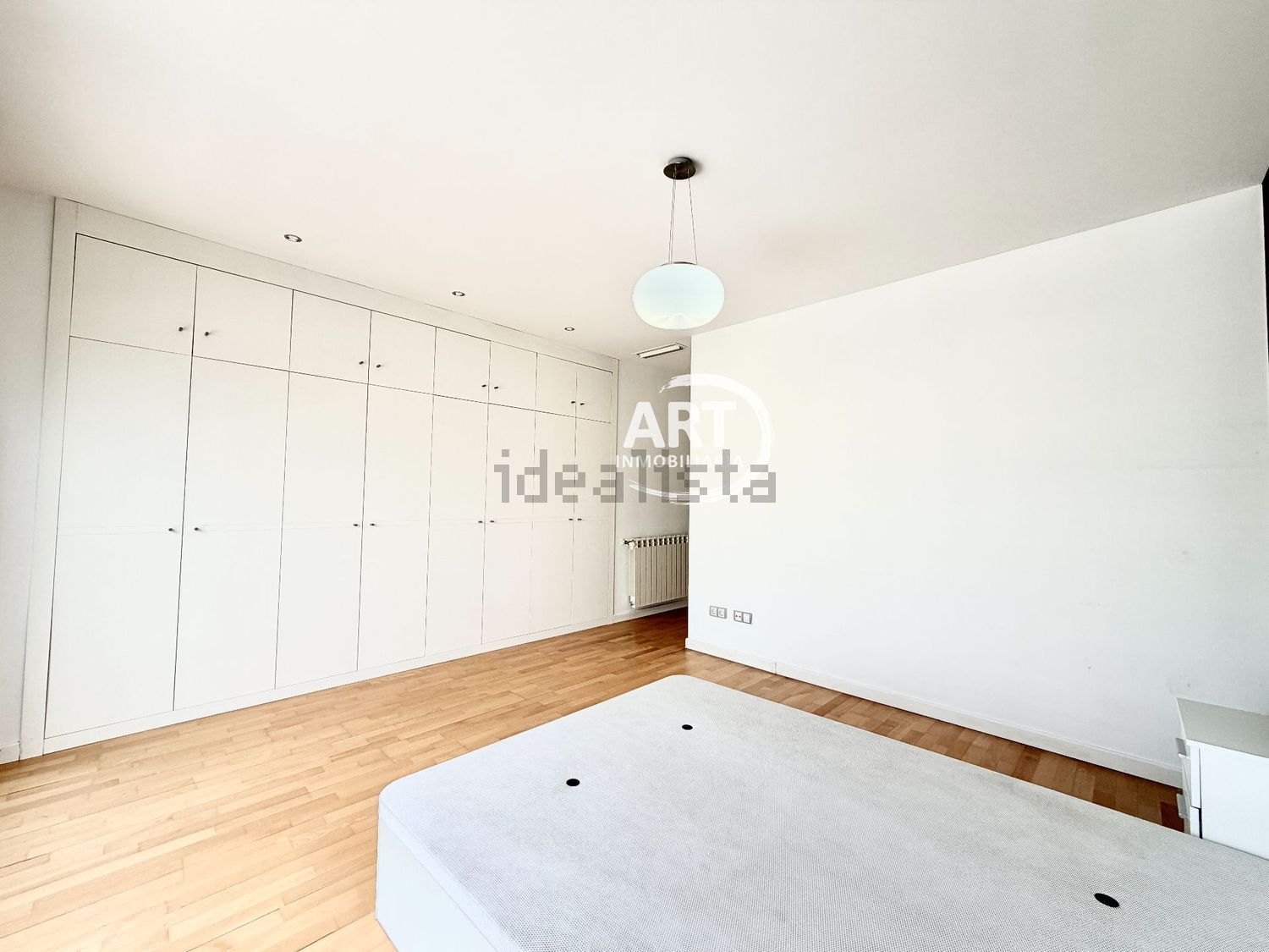 Casa de 202 m² en la Pobla de Vallbona
