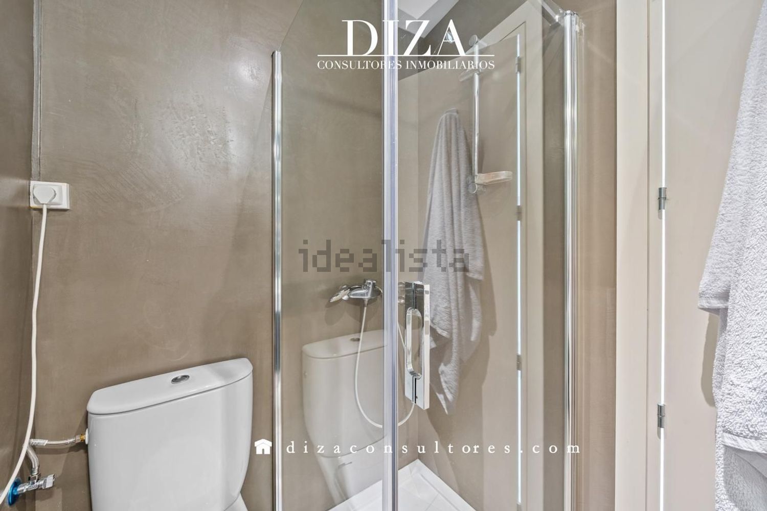 Appartamento 189 m² a Madrid