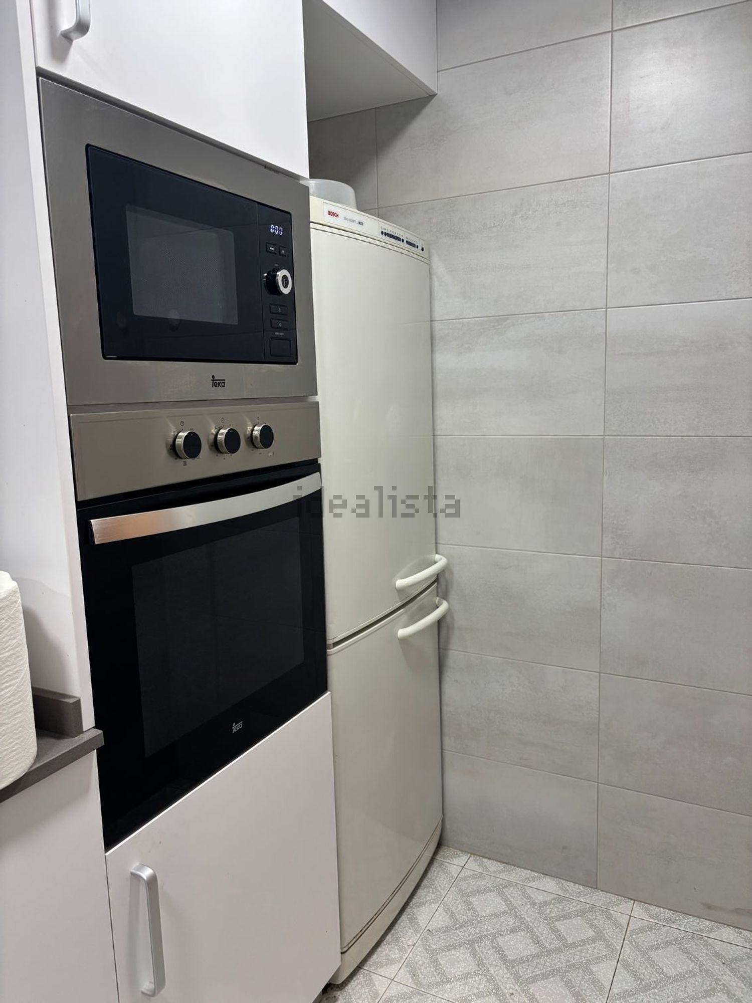 Zimmer zur Miete, Barcelona