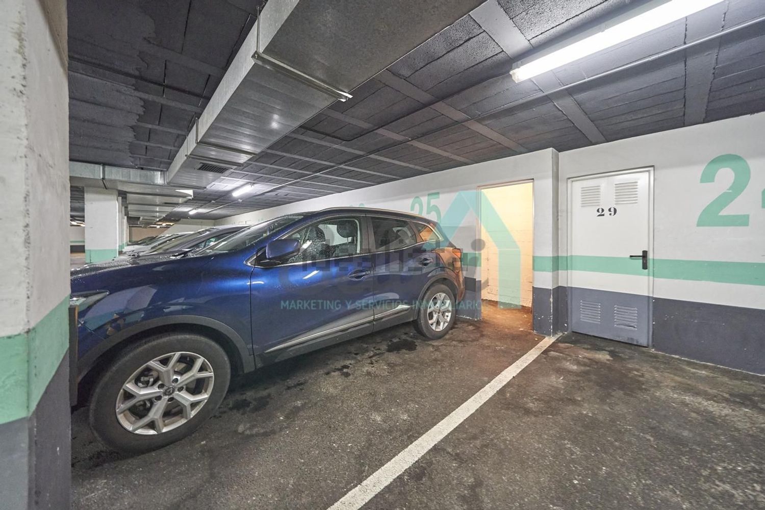 Appartamento 83 m² a Oviedo