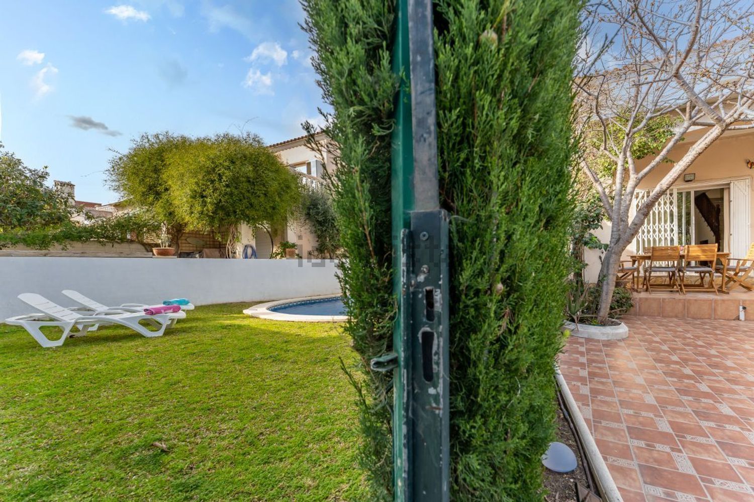 Maison 98 m² à Mont-roig del Camp