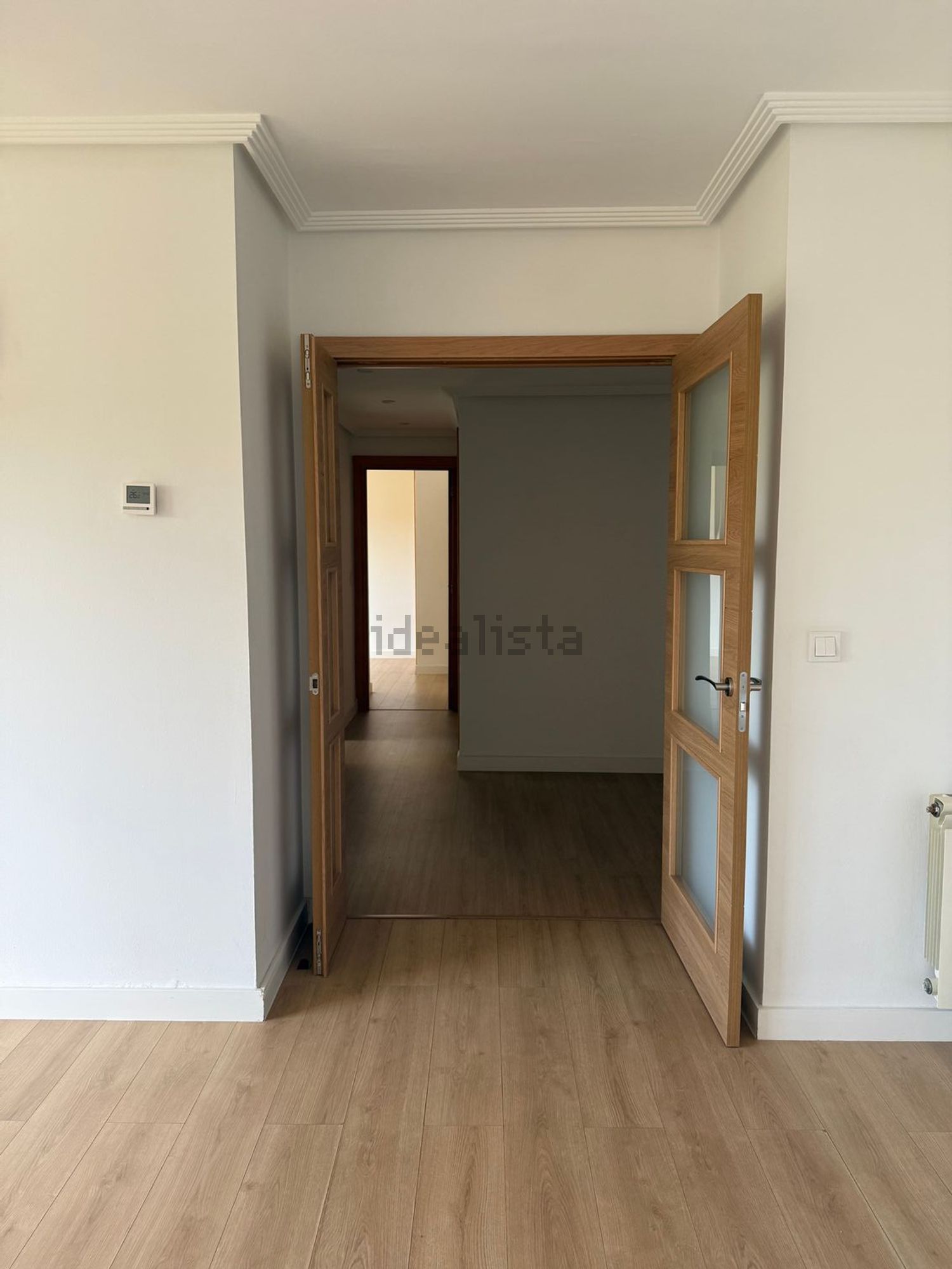 Piso de 90 m² en Palma