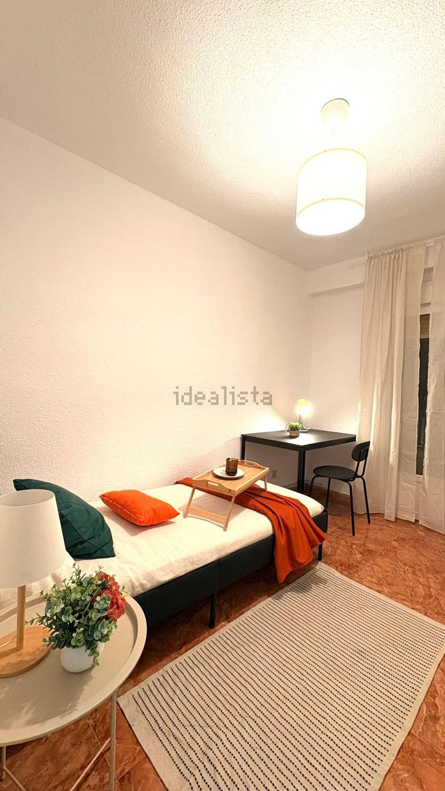 Piso de 99 m² en Yecla