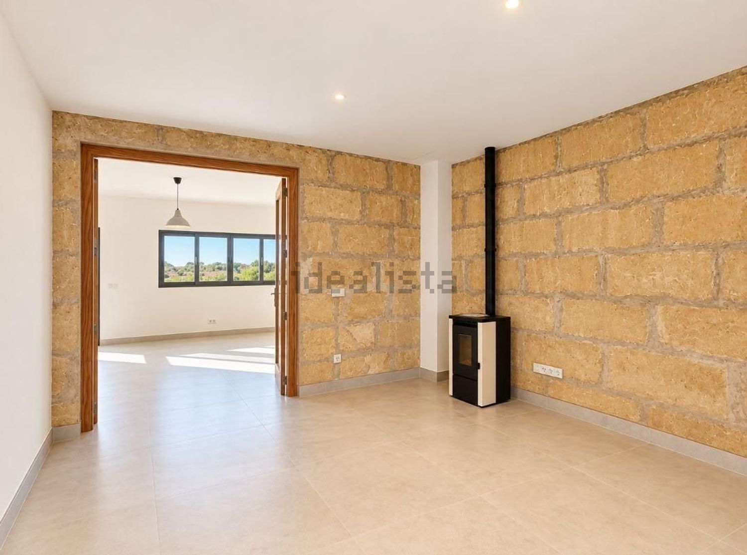 Casa de 156 m² en Lloret de Vistalegre