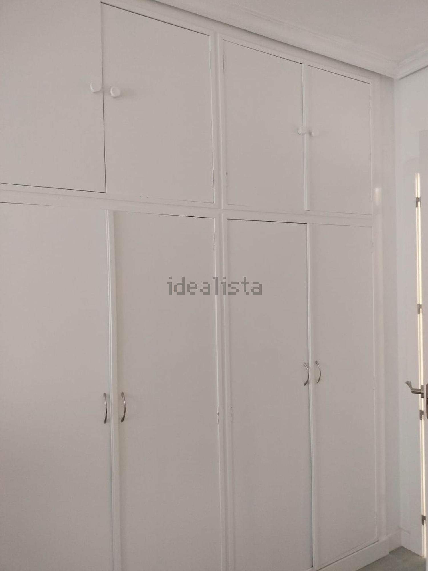 Appartamento 132 m² a Pamplona