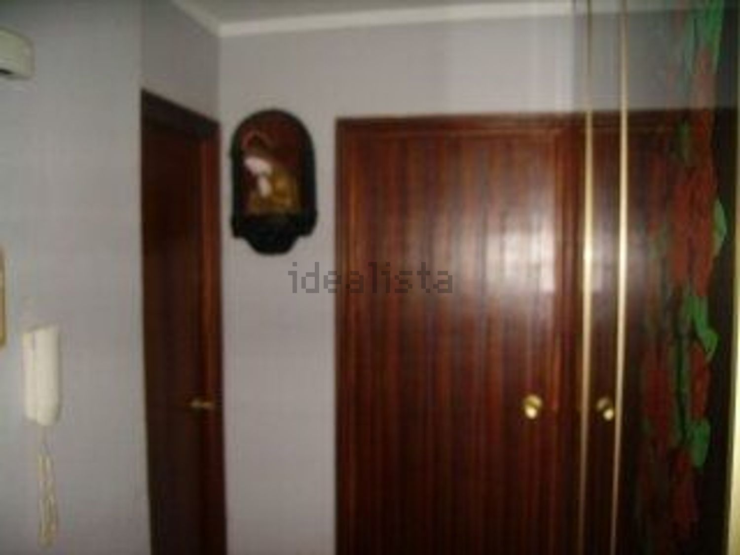 Appartement 165 m² à Altura