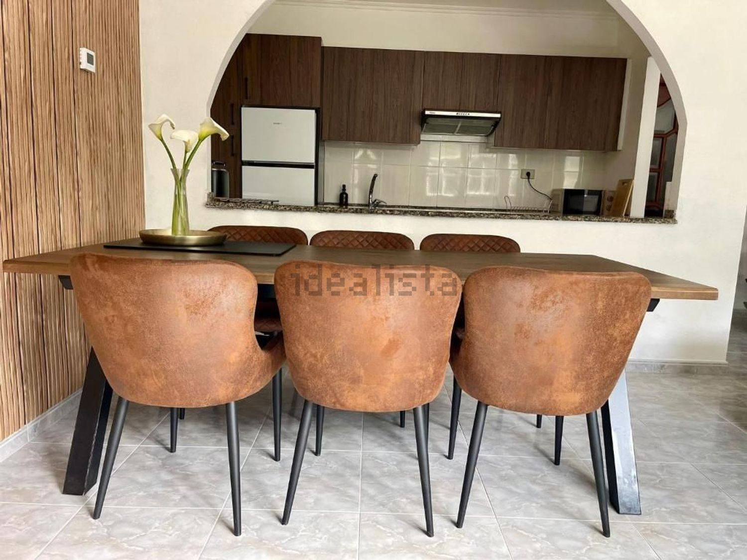 Casa de 155 m² a Cabana de Bergantiños
