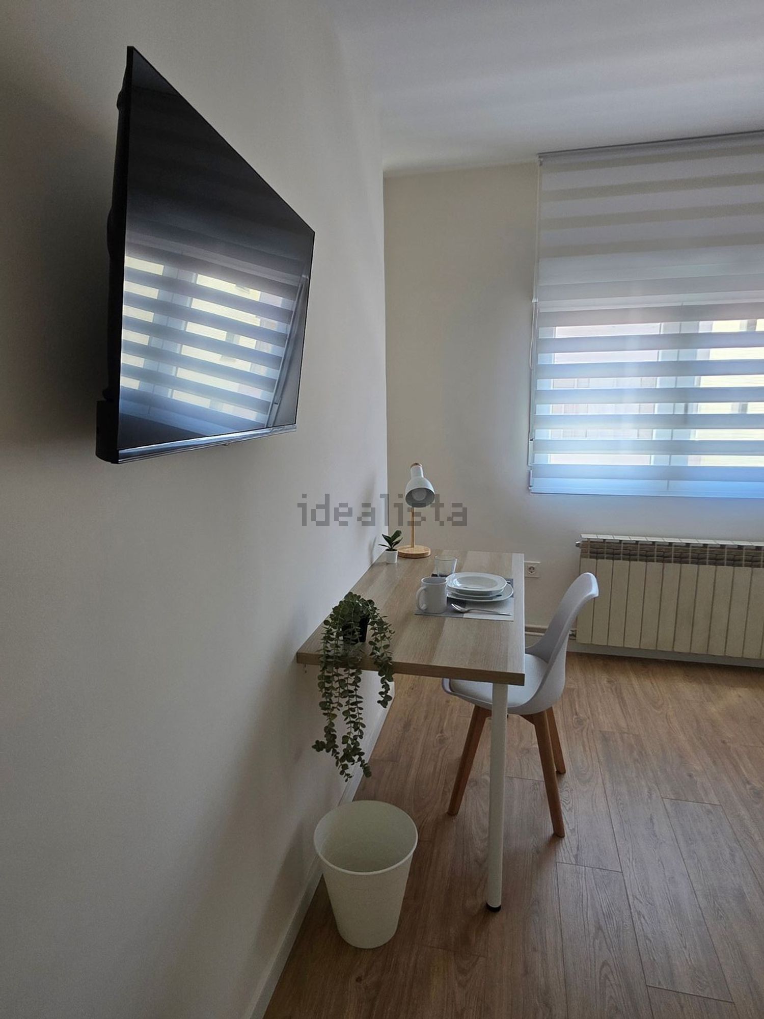 Habitación en alquiler, Valladolid