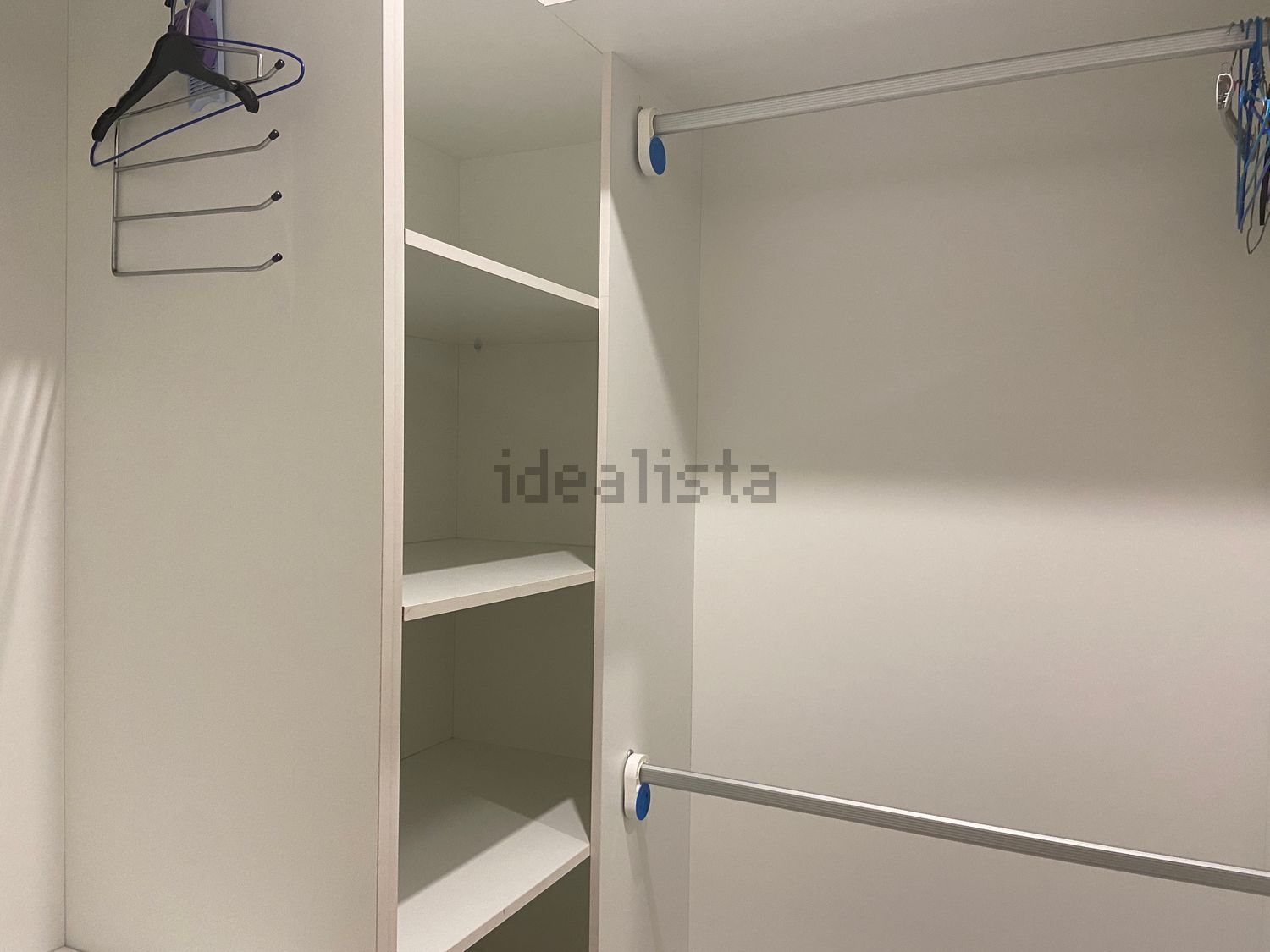 Appartement 80 m² à Alméria