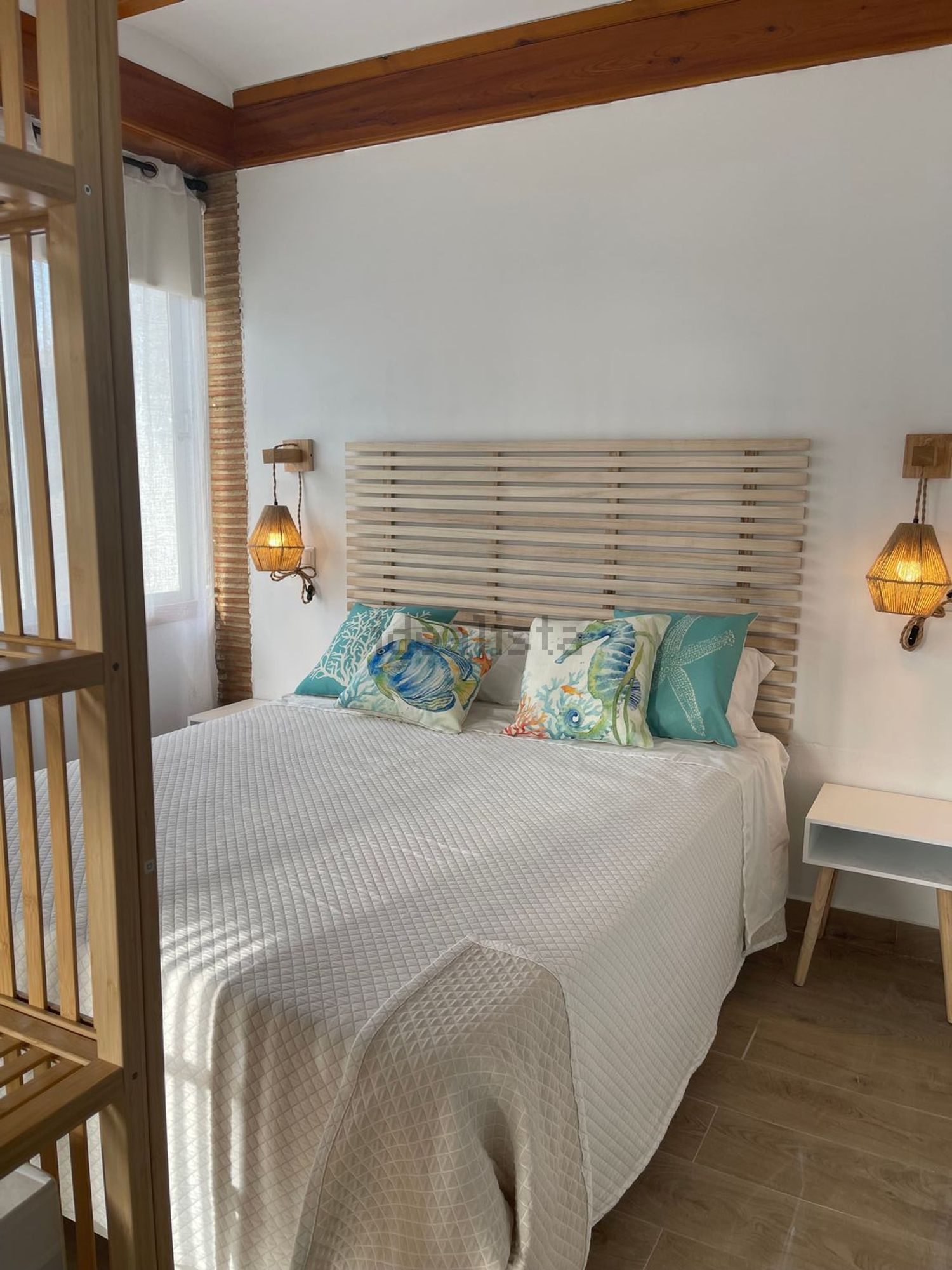 Appartamento 70 m² a Oliva