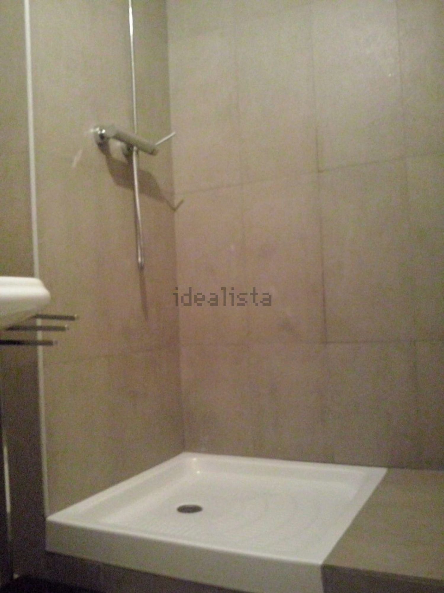Casa 260 m² a Sant Esteve Sesrovires