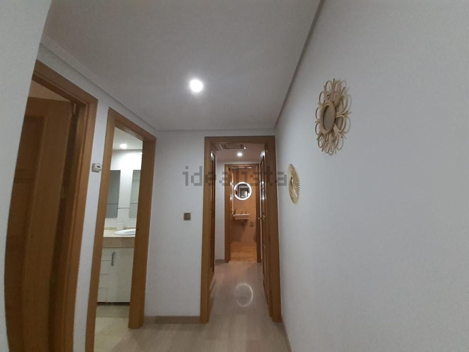 Pis de 112 m² a Còrdova