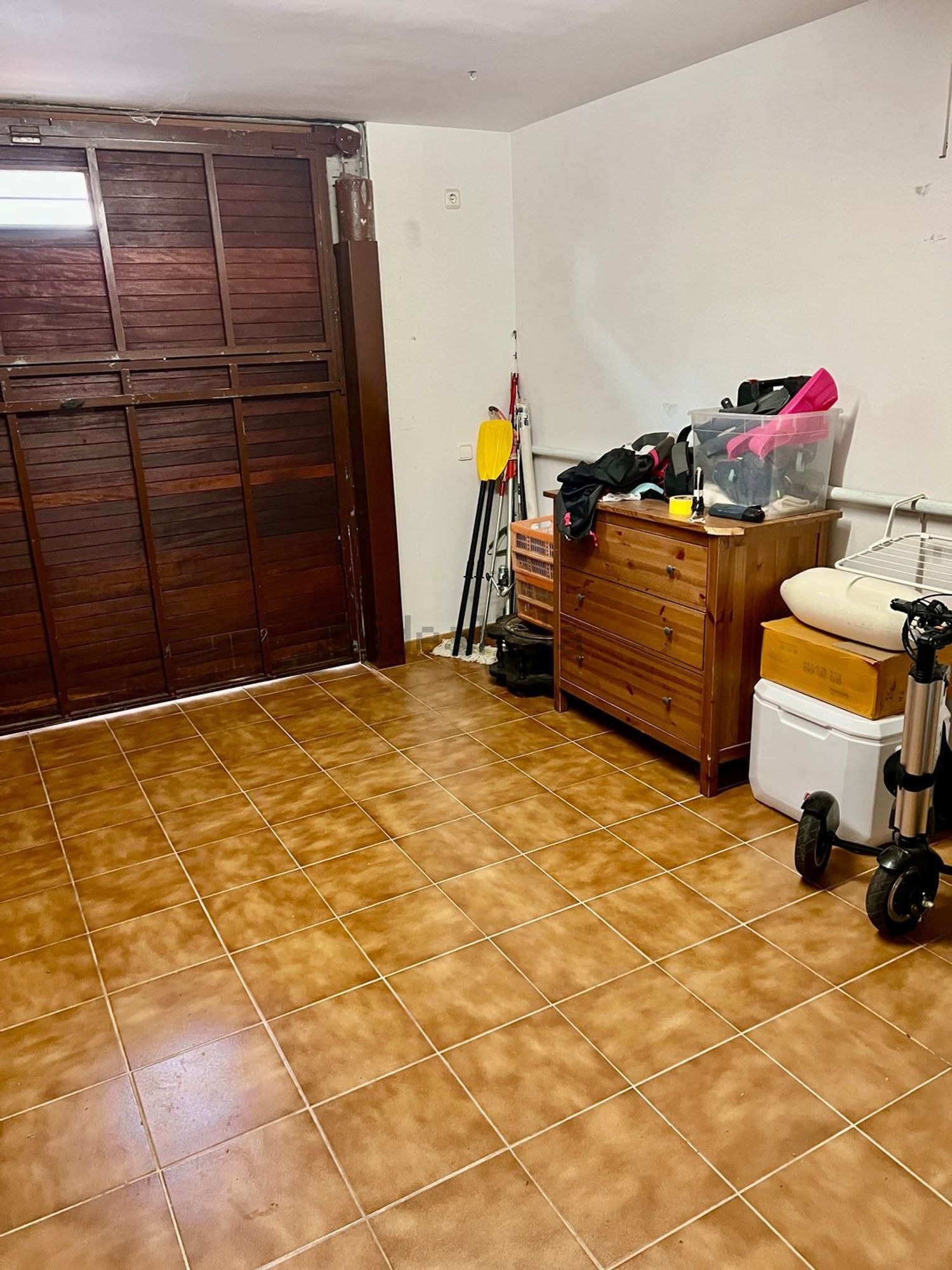 Casa de 160 m² a Santa Maria del Camí