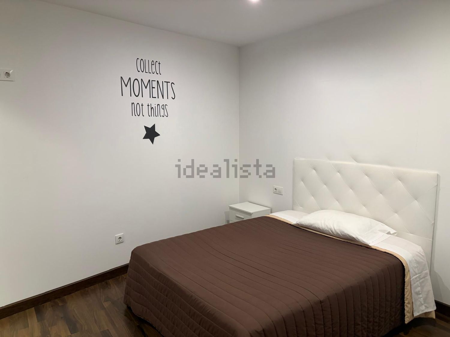 Pis de 140 m² a Badajoz