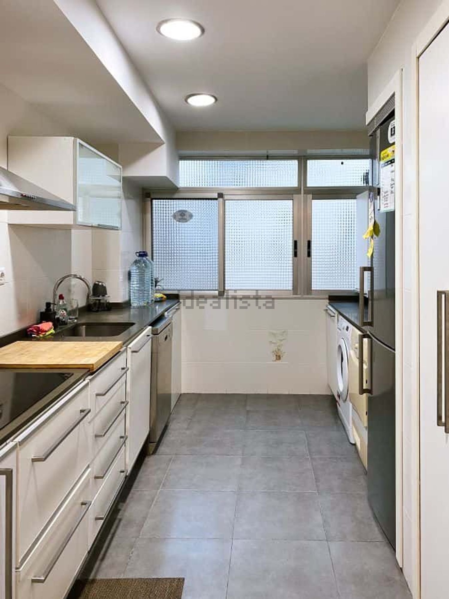 Habitación en alquiler, Valencia