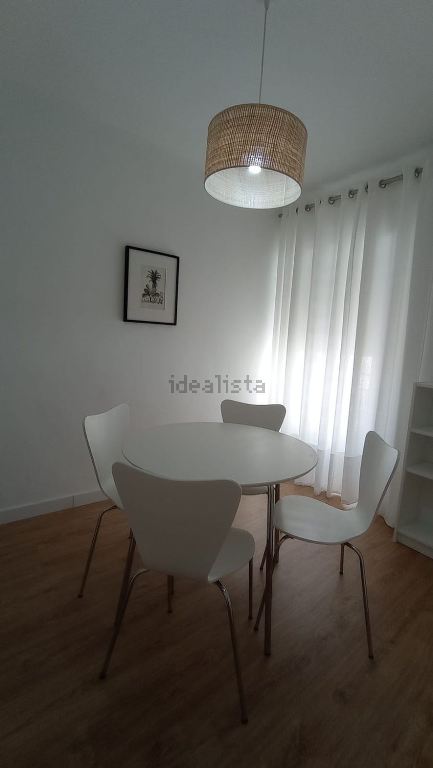 Appartamento 90 m² a Antequera