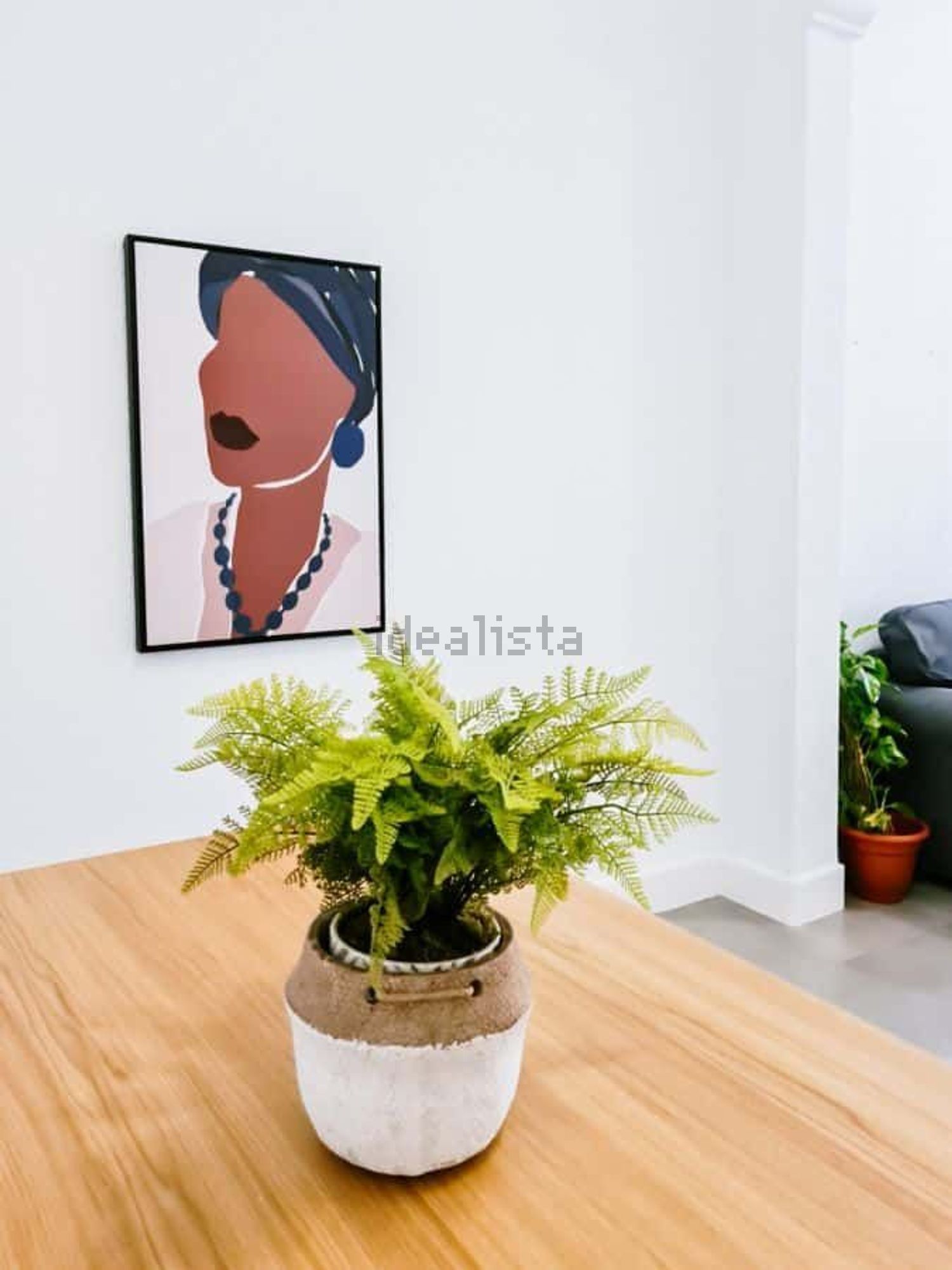 Habitación en alquiler, Valencia