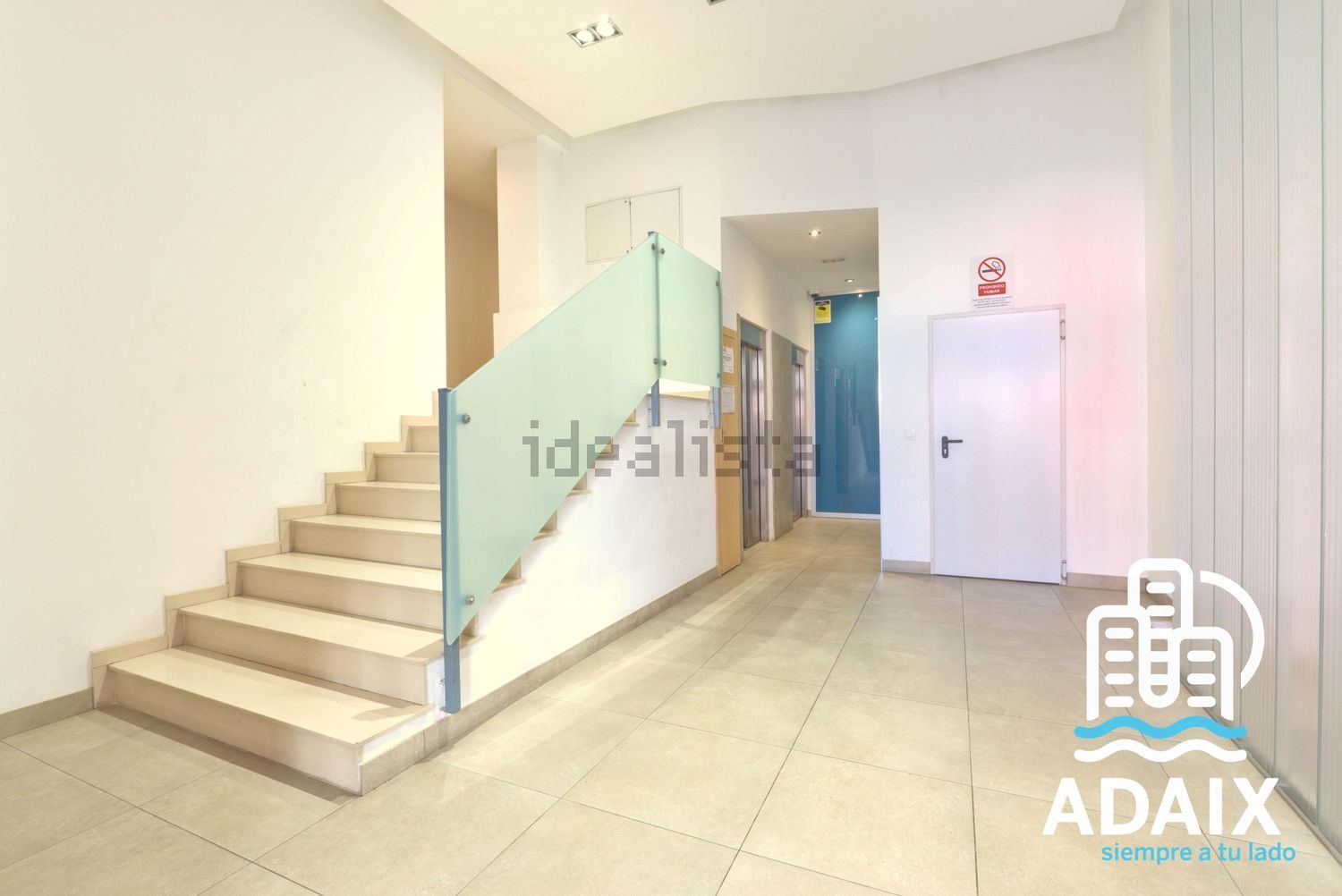Appartement 58 m² à Gandia
