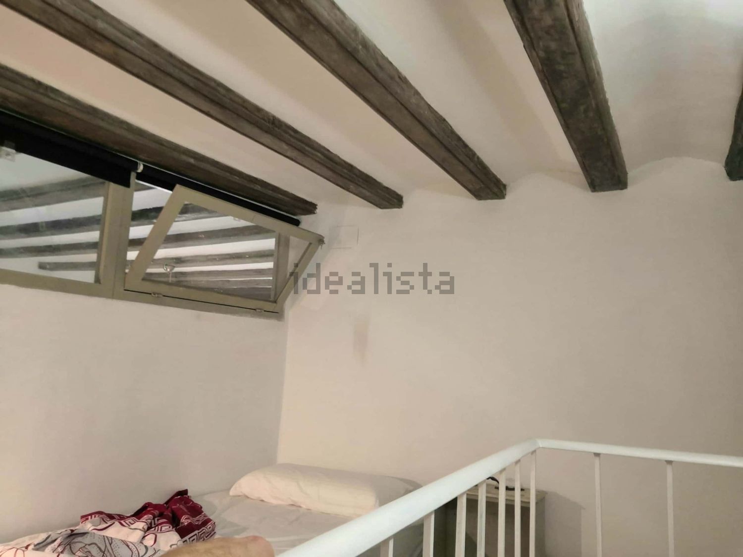 Habitación 115 m², Barcelona