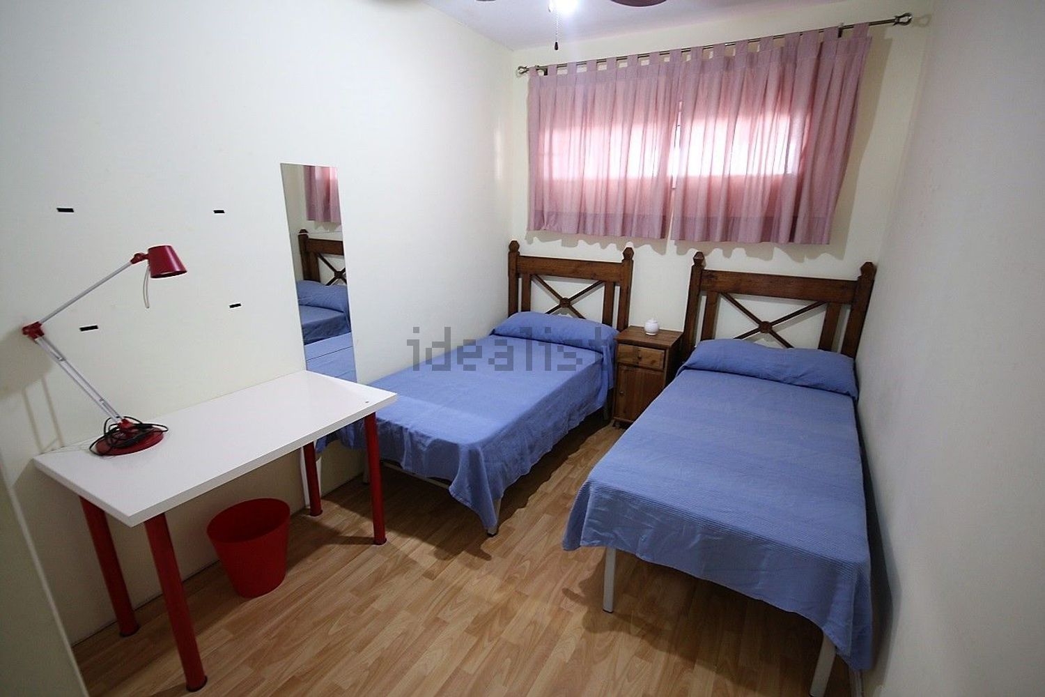Pis de 95 m² a Cádiz