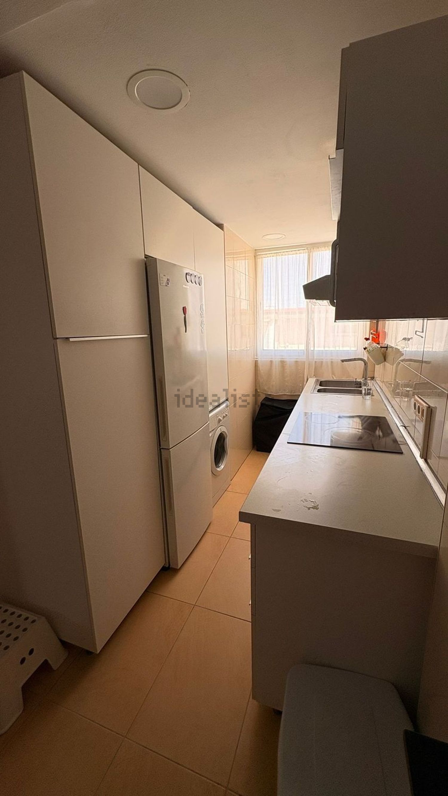 Piso de 75 m² en Jerez de la Frontera
