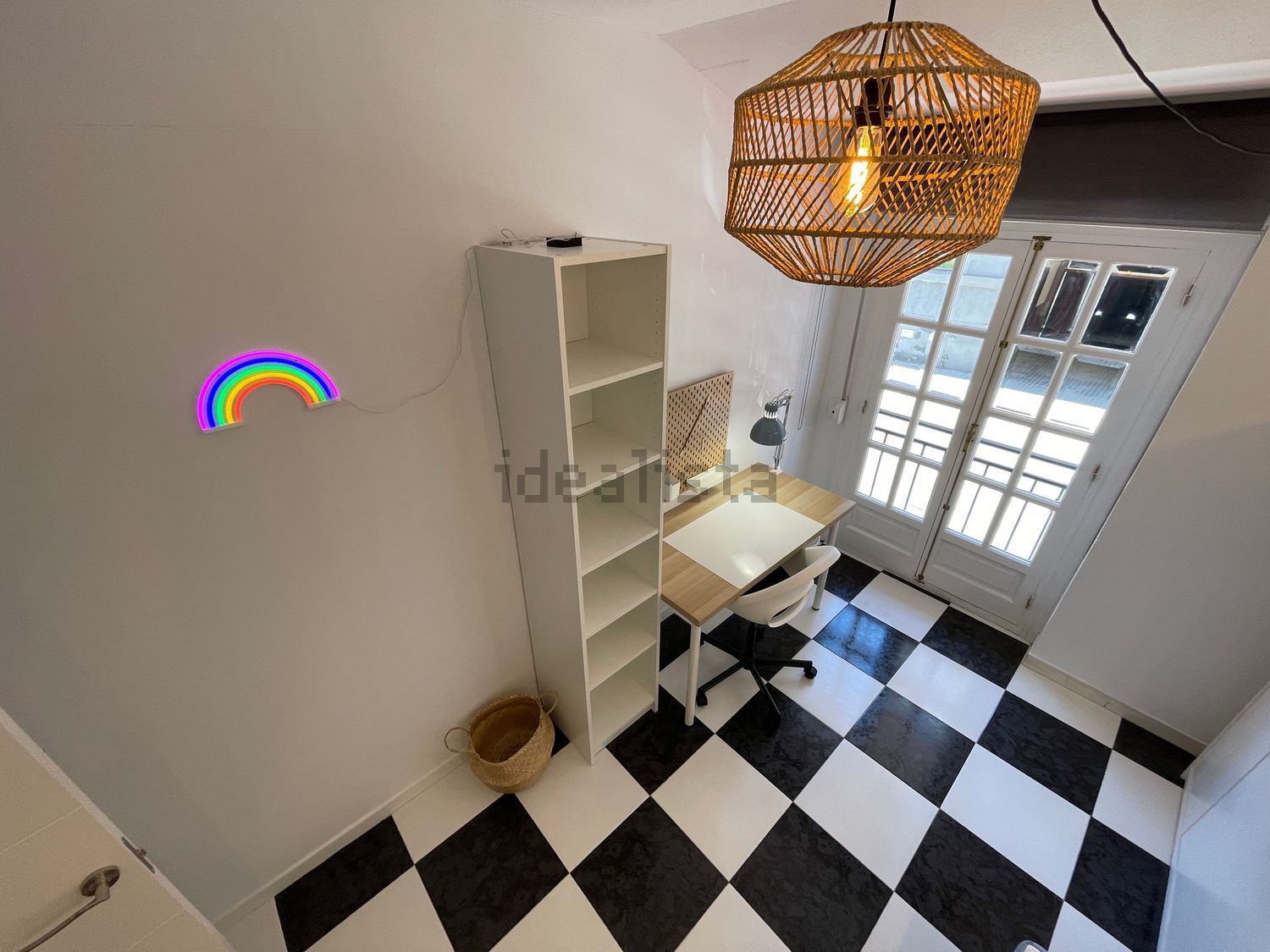Zimmer zur Miete, Elx / Elche