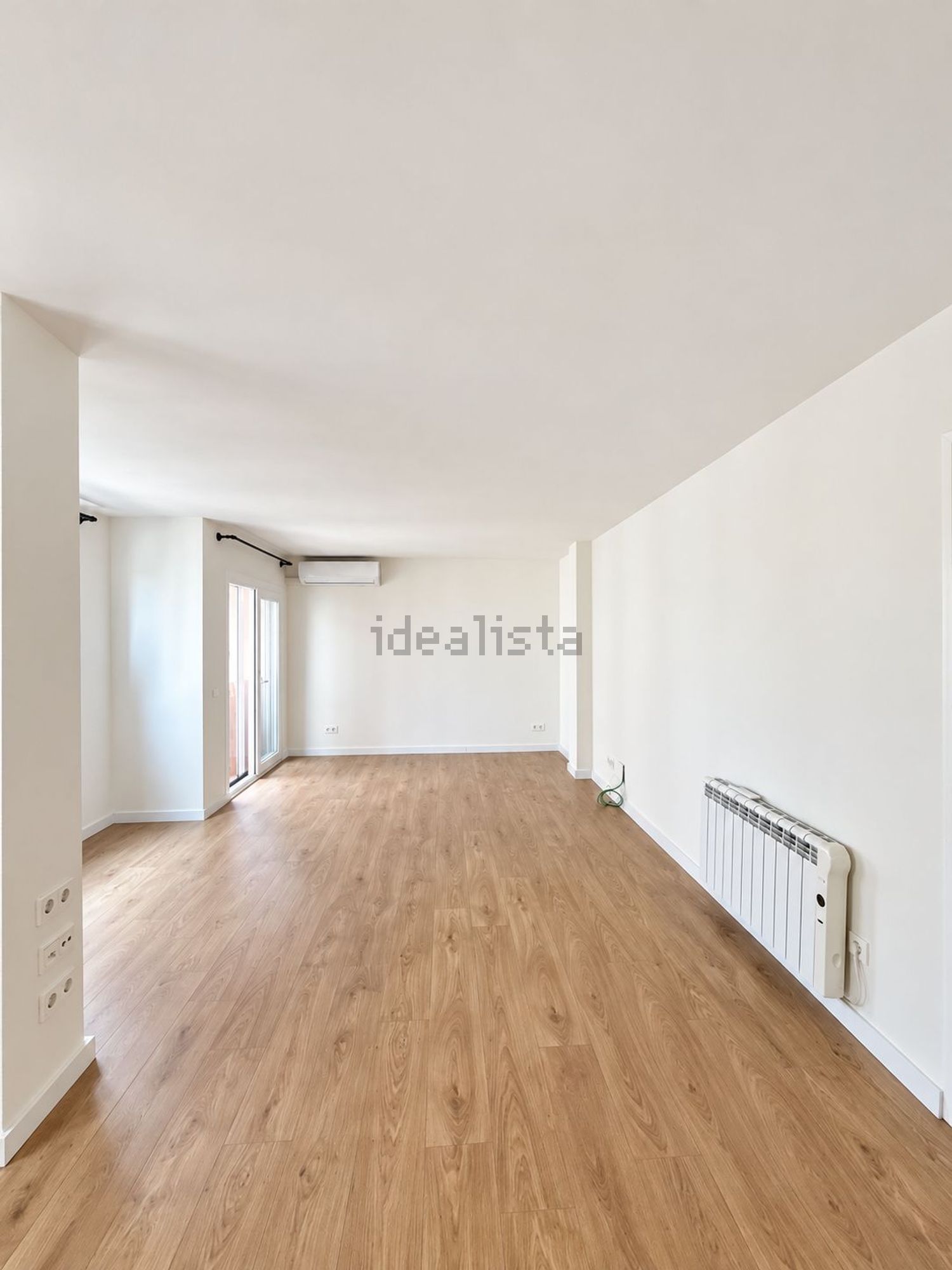 Pis de 94 m² a Palma